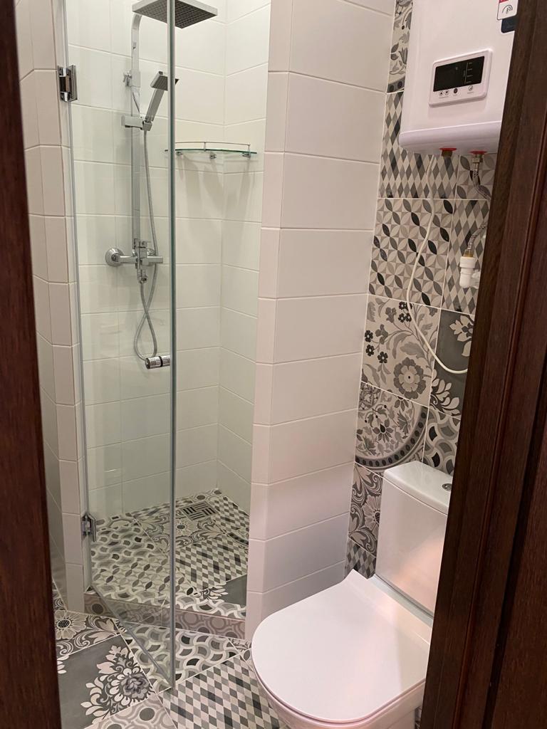 Фото Holiday Hotel