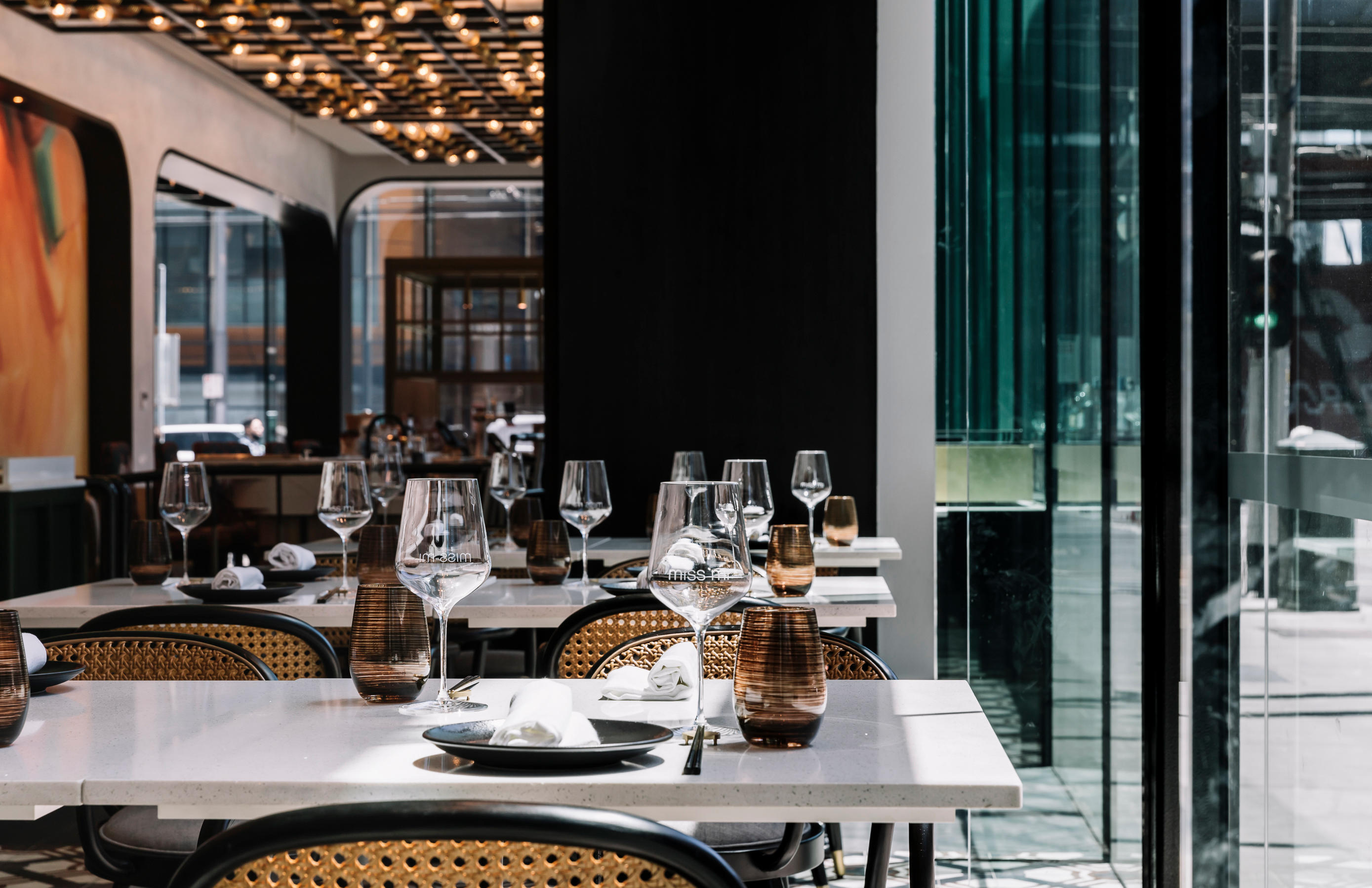 Фото Movenpick Hotel Melbourne on Spencer