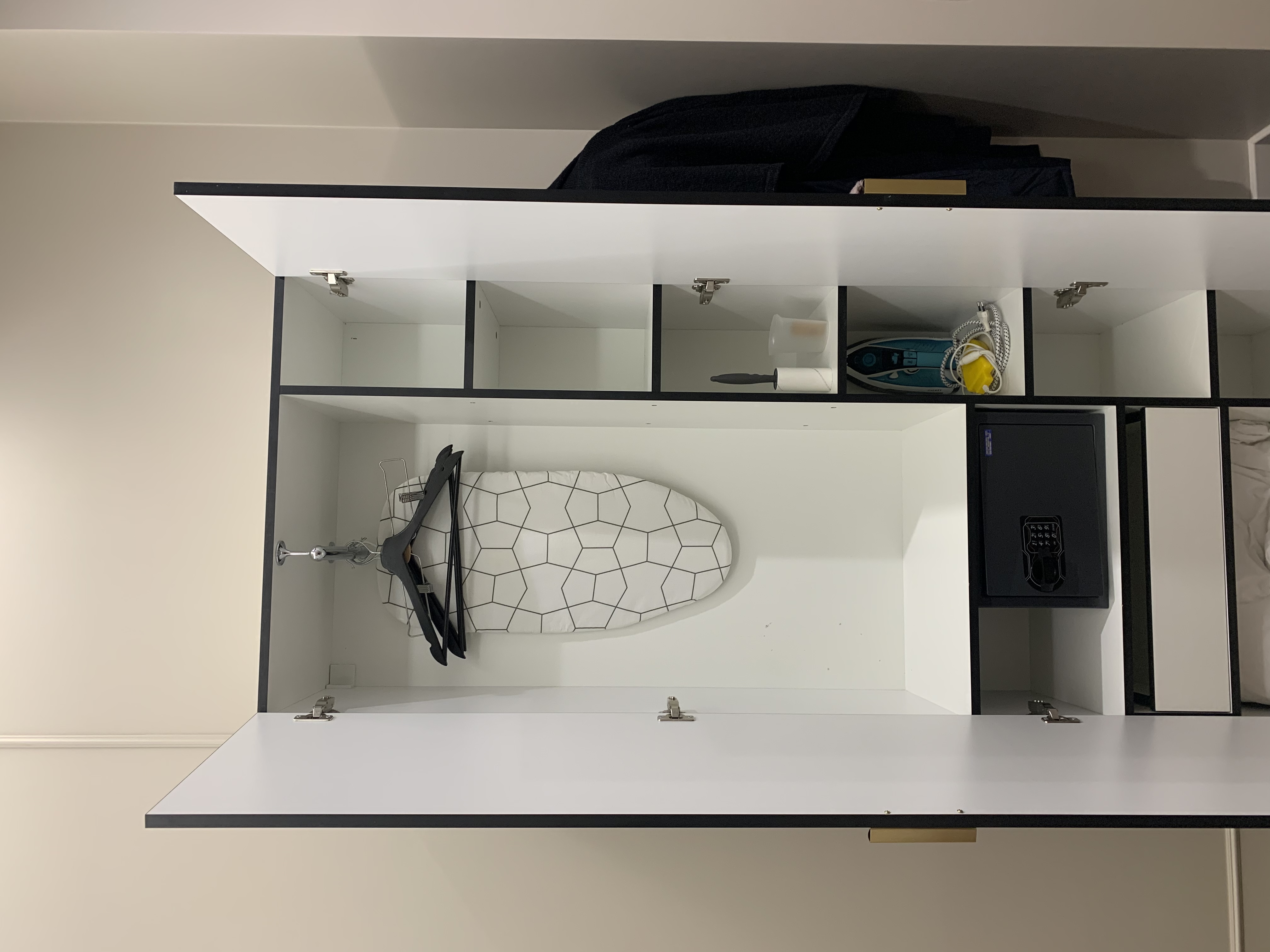 Фото Калейдоскоп Голд