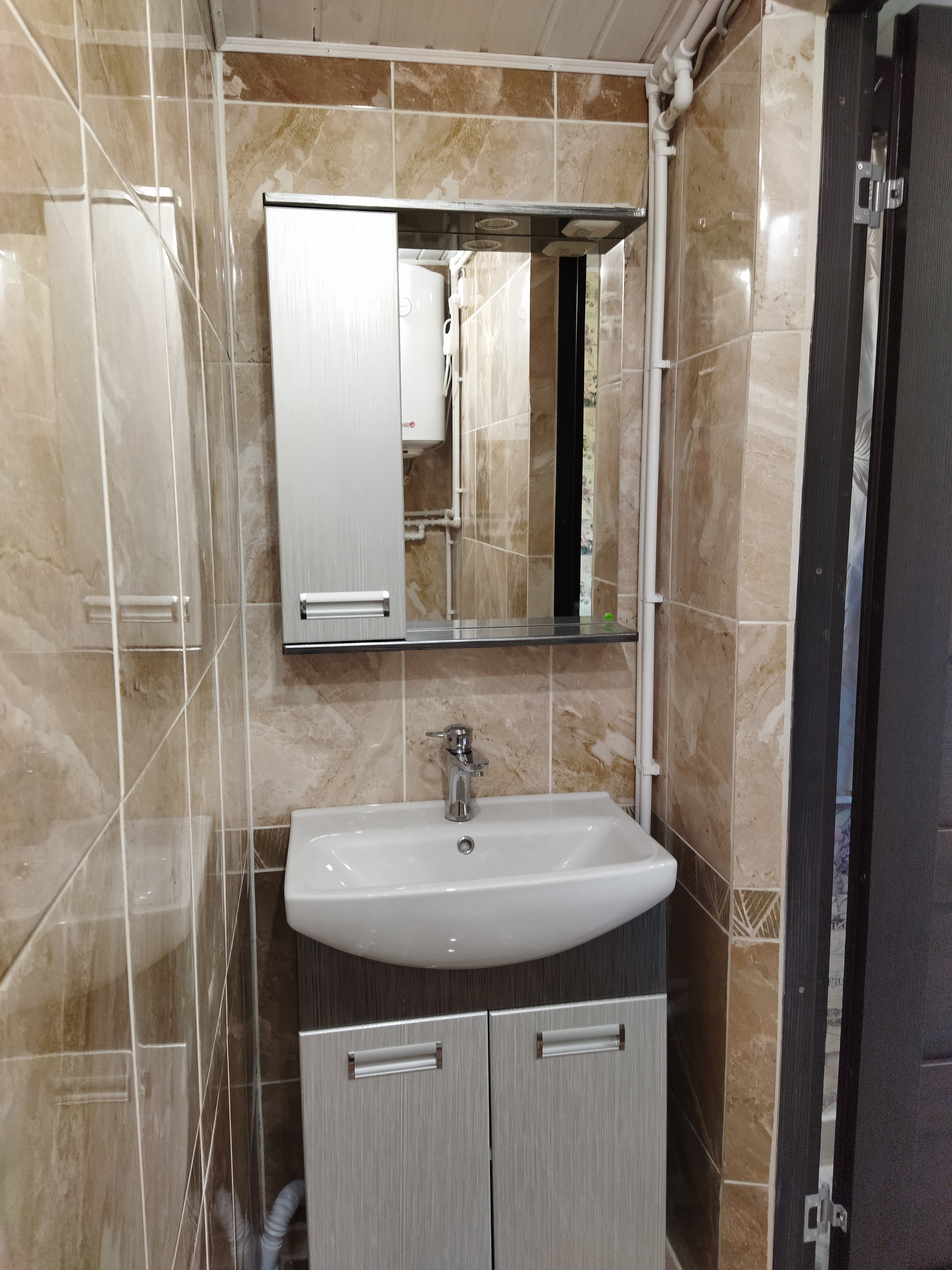 Фото Гостевой двор хутор Надевицы