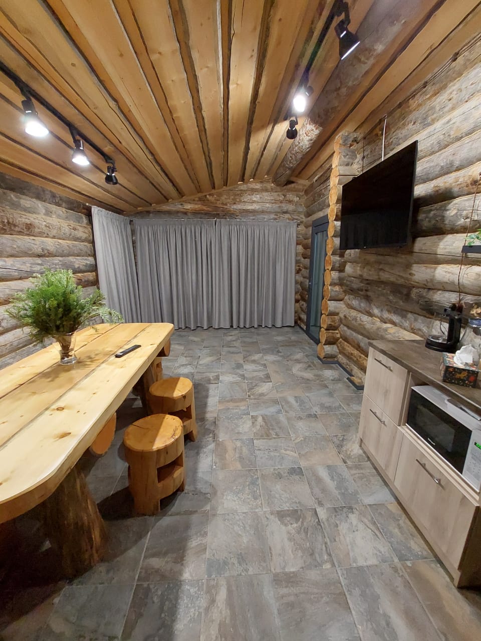 Фото Шуйский залив