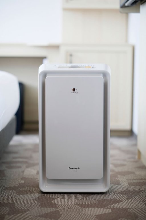 Фото Daiwa Roynet Hotel Kanazawa Miyabi