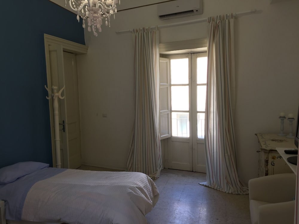 Фото La Casa Nel Barocco