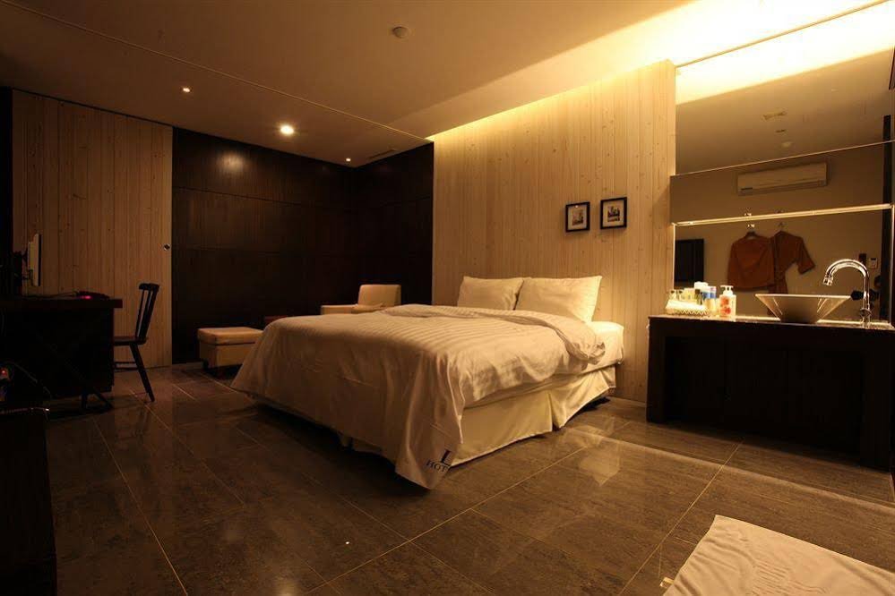 Фото Life Style F Hotel