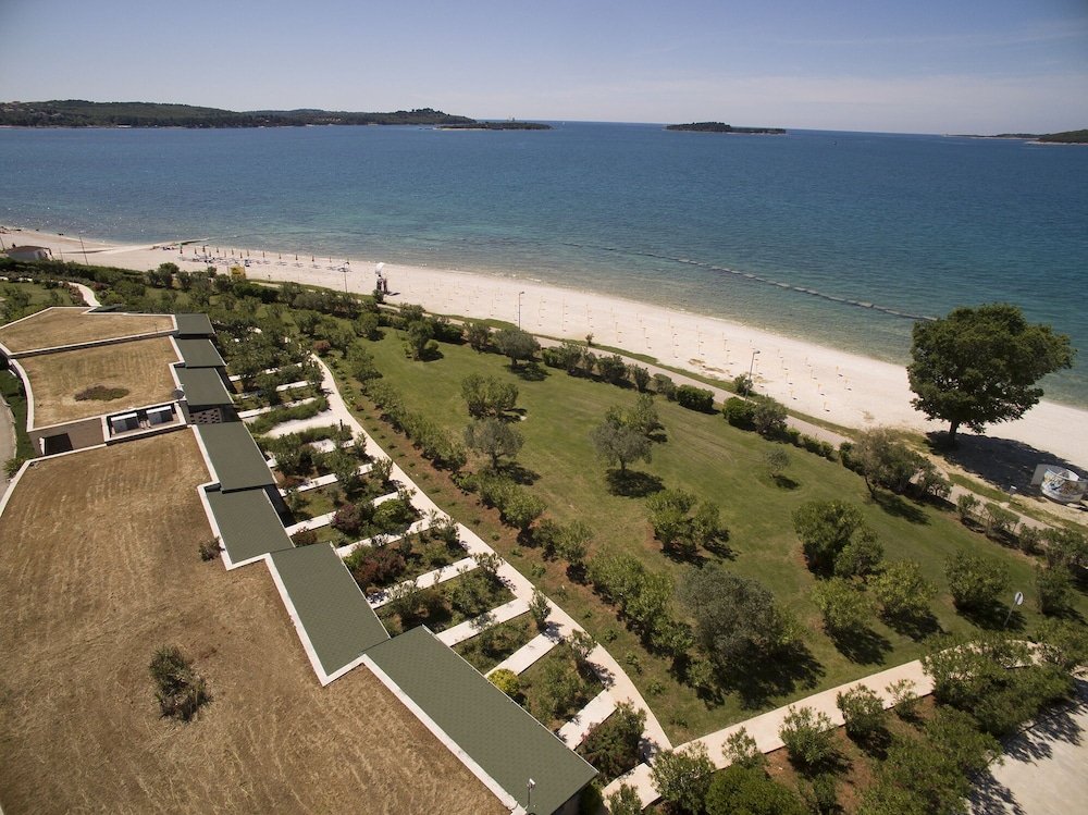 Фото Happy Camp in Camping Bi Village