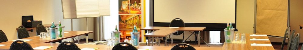 Фото Bacchus Hotel