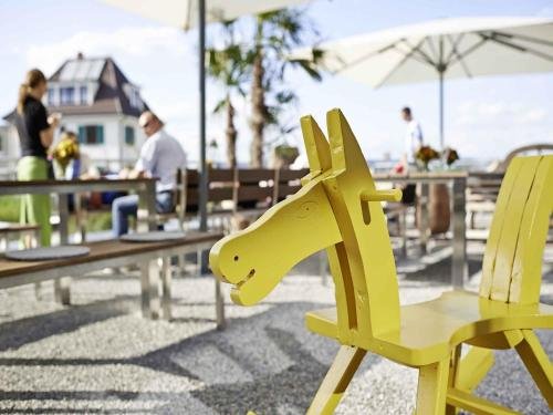 Фото Mein Inselglück