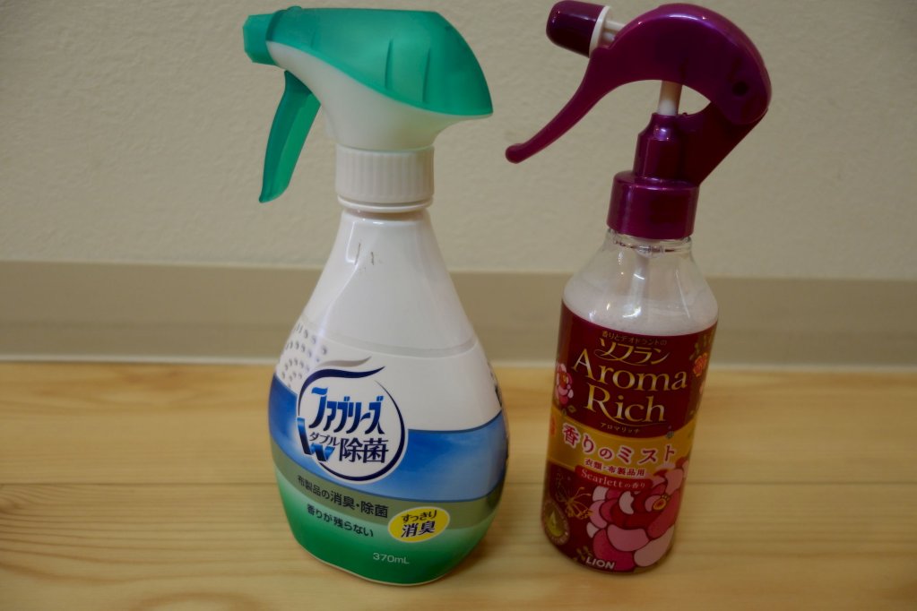 Фото Akicafe Inn Guesthouse