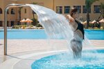 Nour Palace Resort & Thalasso