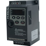 PumpController (Vodnikov Street, 2с16), compresores, equipos de bombeo