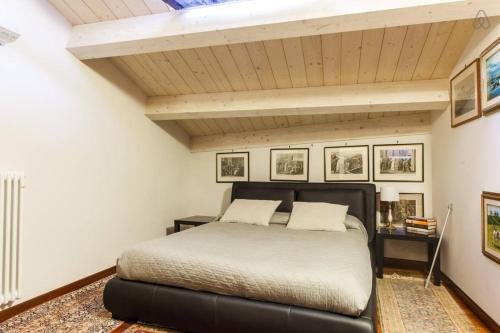 Фото Al Battistero