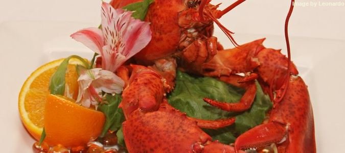 Фото Delta Hotels by Marriott Prince Edward