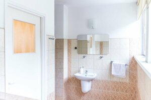 Гостиница Scsk Brzezno