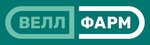 Долина Жизни (ул. Чистяковой, 48), аптека в Одинцово