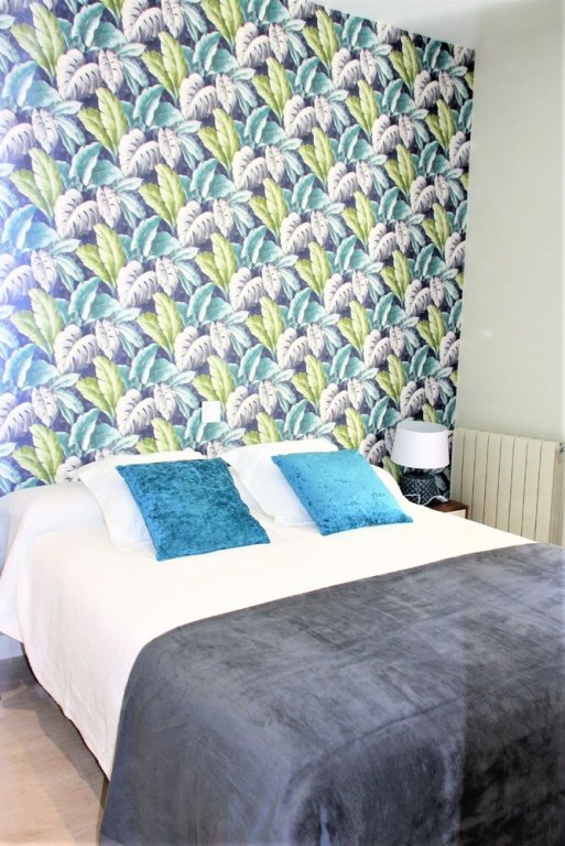 Фото Callao One - Madflats Collection