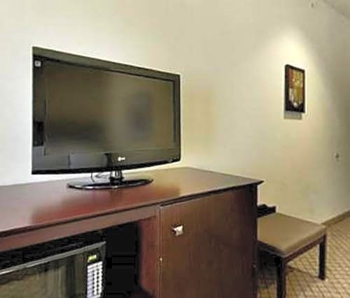 Фото Holiday Inn Express & Suites San Antonio Nw - Medical Area, an Ihg Hotel