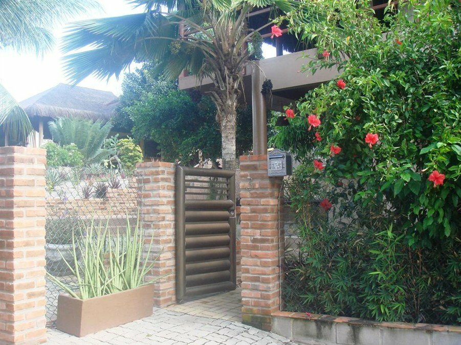 Hotel Morada dos Ventos, State of Rio Grande do Norte, photo