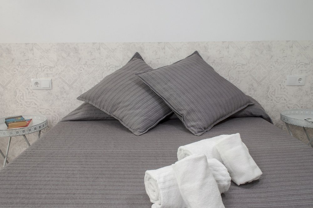 Фото Myflats Arquitecto