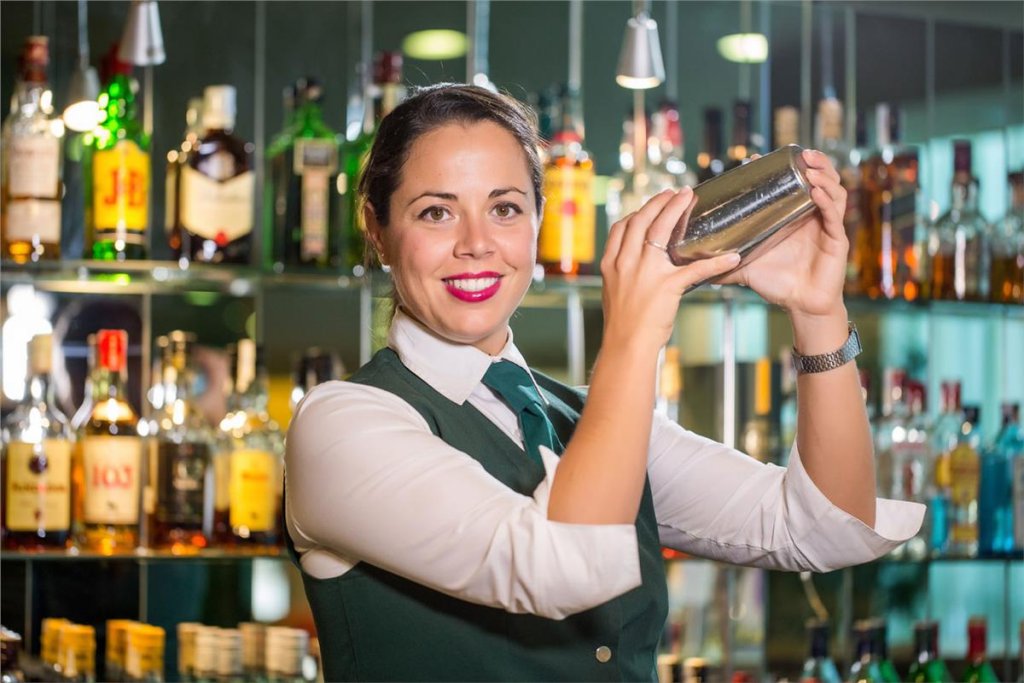 Фото Hotel Florida SPA