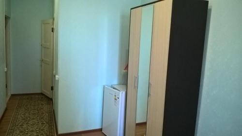 Фото Сюрприз на Горького