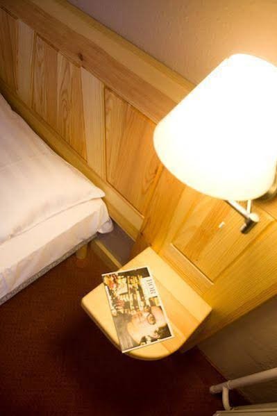 Фото Hotel Gabriella