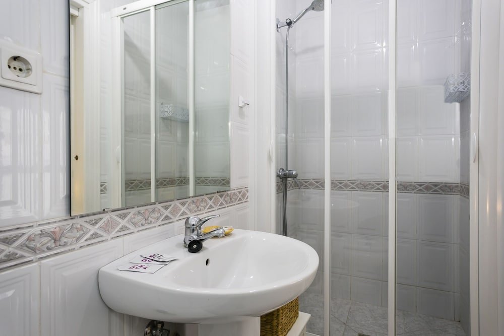 Фото Enjoy near the beach Two bedrooms in Pueblo Evita 1221