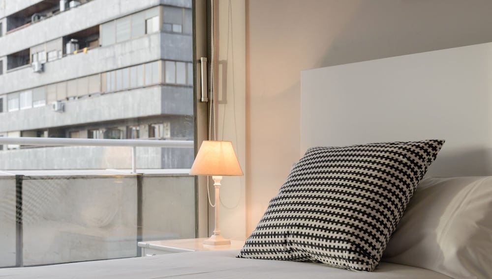 Фото Charming Eurobuilding 2 Luxury