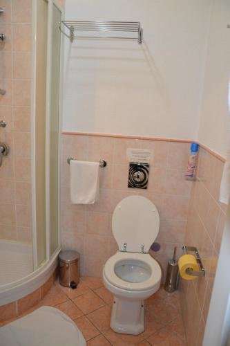 Фото Отель Марко Поло