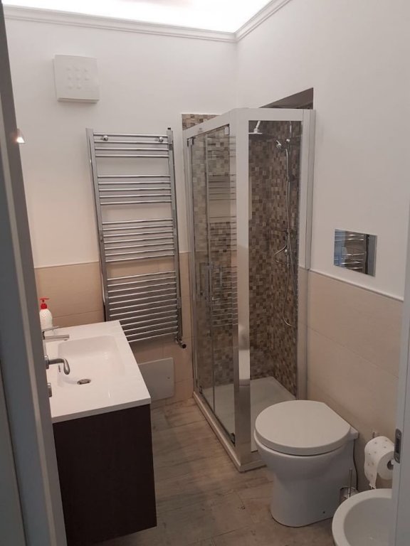 Фото Appartamenti Vittorio Emanuele