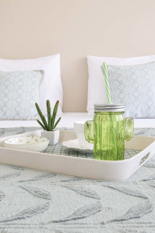 Фото Letmalaga Andalucia