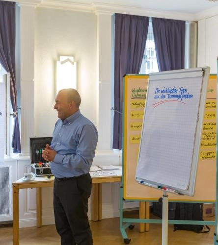 Фото Hotel Domhof