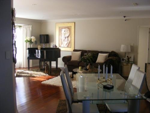 Фото Howick Luxury Large Home