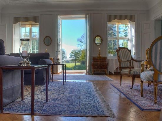 Фото Kragerup Gods