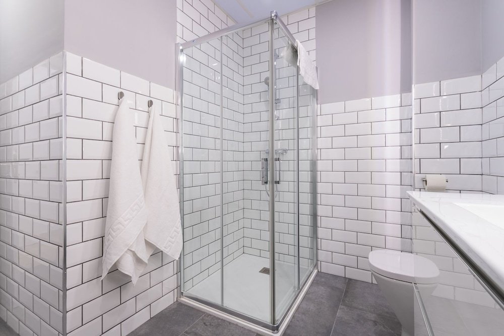 Фото Casa Miraflores