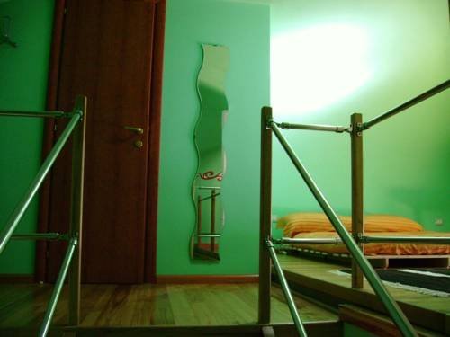 Фото Sicily House