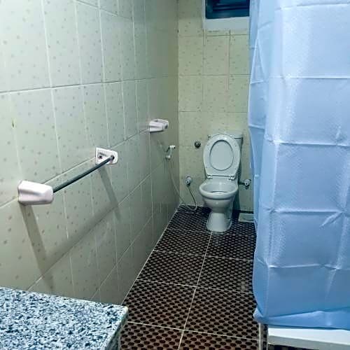 Фото Dahab Plaza Hotel