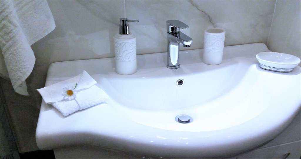 Фото Tiepolo Galleria Palatina