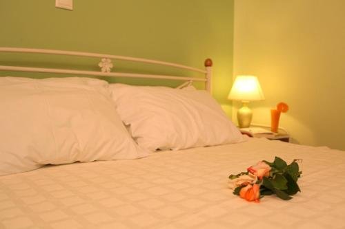 Фото Apartments Avra