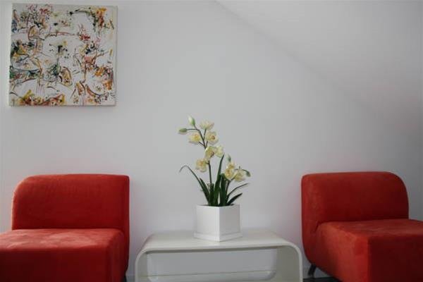 Фото Hotel Solar Dos Mascarenhas