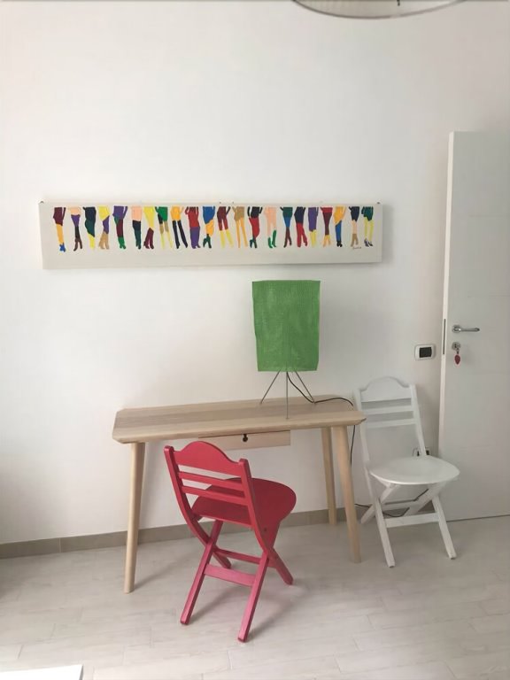 Фото Clarion Suites at the Alliant Energy Center