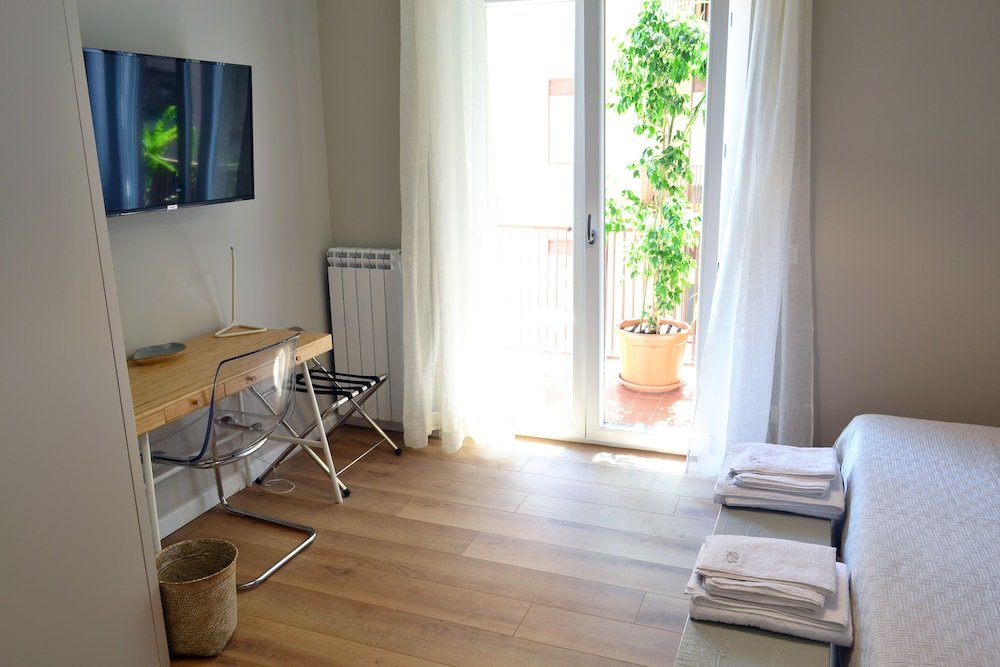 Фото Reale Orleans