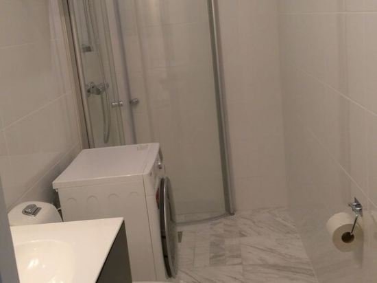 Фото Hotell Norrort