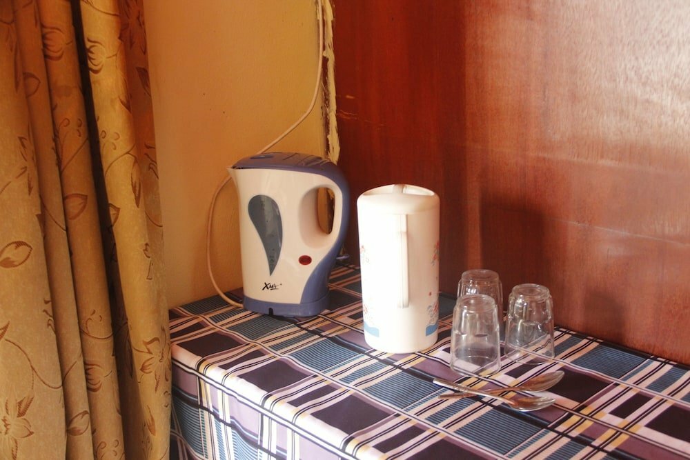 Hotel Berkat GuestRoom, State of Kelantan, photo