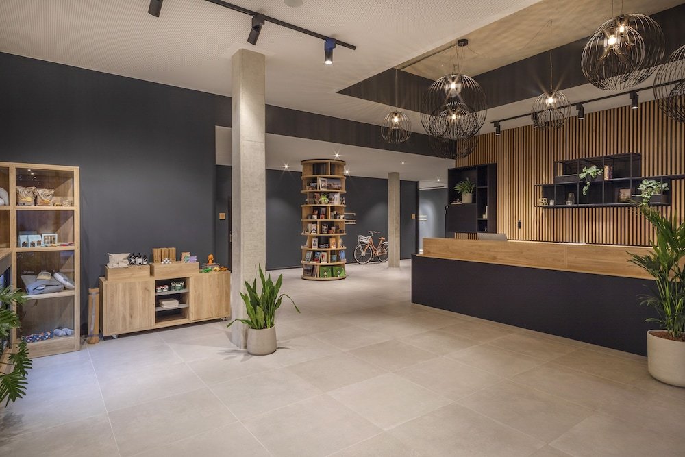 Фото 32939831552