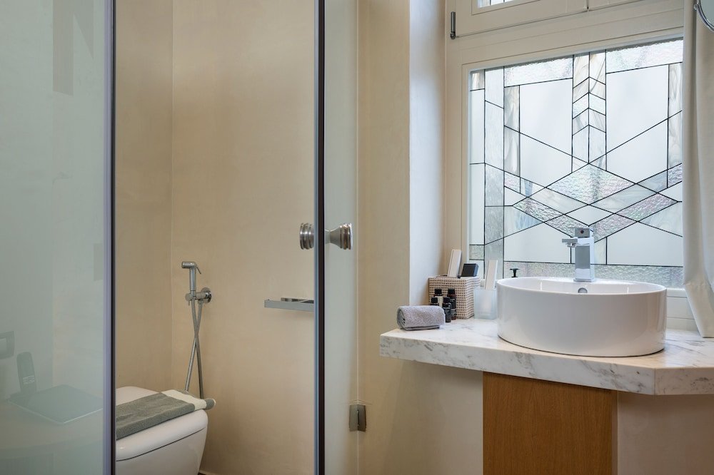 Фото Consolato Boutique