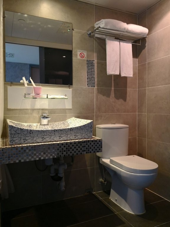 Фото Vela Boutique Hotel