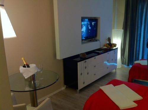 Фото Mijovic Apartments