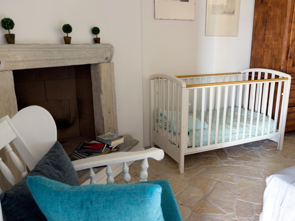 Фото Casa Bartoccio