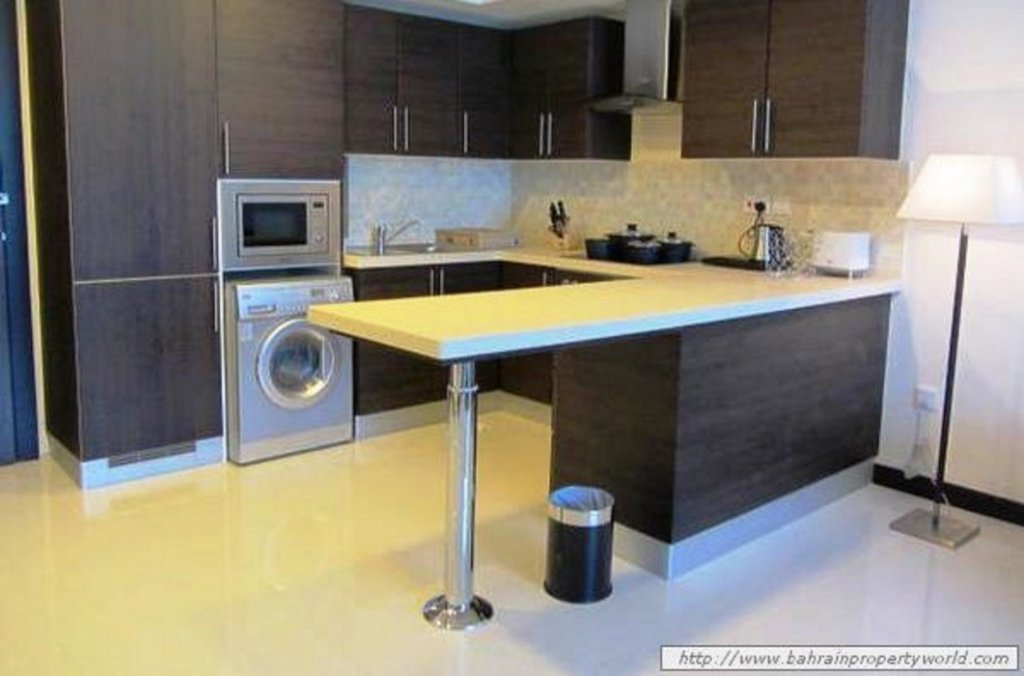 Фото Tulip Hotel And Suites