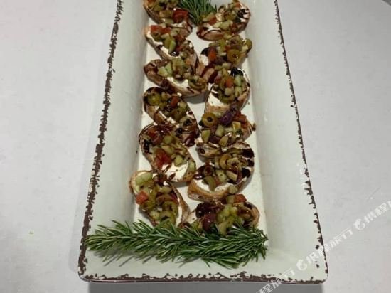 Фото Hilton Garden Inn Sacramento Airport Natomas